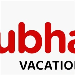 Anubhav Vacations