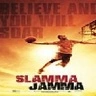 Slamma Movie