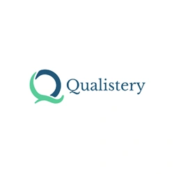 Qualistery Gmbh