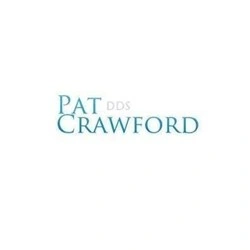 Pat Crawford Dds