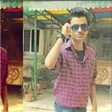 Anupam jain