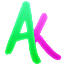 Amit K Khanchandani Amit K Khanchandani