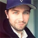 Brent Hummel