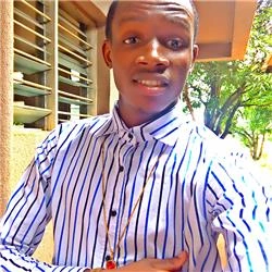 Victor Onyedikachukwu