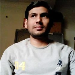 Sayyed Azim