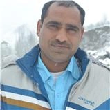 Abhinav Saxena