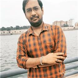 Martand Madhawani