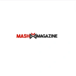 Mashmagazine