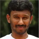 Rama Krishna