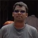 Anil Kumar Murmu