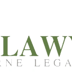 Mlg Lawyers