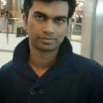 Gaurav  Sharma