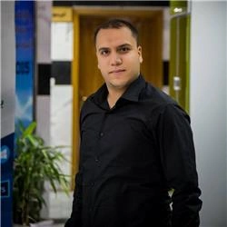 Alaa Fadhel