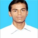 Bidyadhar Tripathy