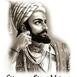 pradip magar