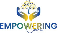 Empowering Care