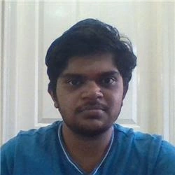 S.V.Aaditya.S. V