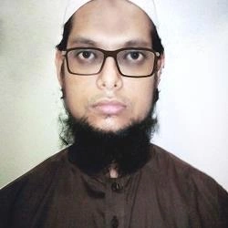 A. B. M. Abdus Salam