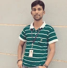 veera muthu