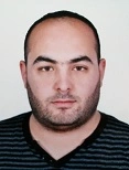 ammar zaied
