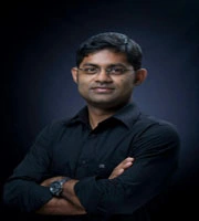 Mazedur Rahaman