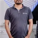 Rajan Kumar