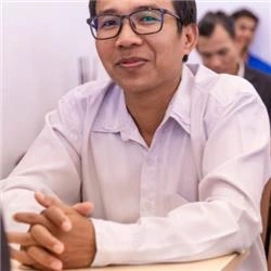 Mon Minh