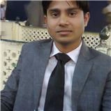 Prashant Srivastava