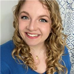 Grace Scanlon
