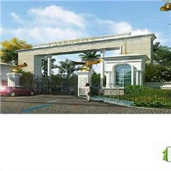 Prestigepark Driveplots