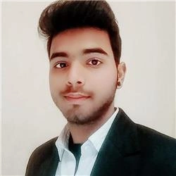 yash shukla