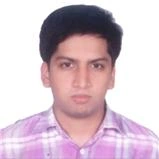 Anand Singla