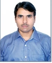 Divyanshu Tripathi