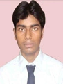 Bhavesh Kumar