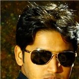 Karthik shan