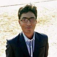 Pradip Talaviya