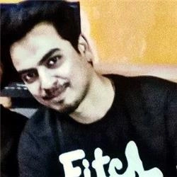 Somnath Banerjee