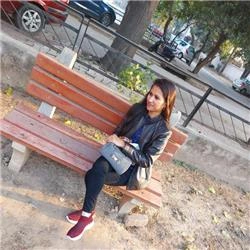 Rinka Sai