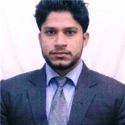 Jagdeep Singh