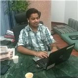 Kunal Sachdeva Kunal Sachdeva