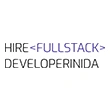 Hirefullstack Developerindia