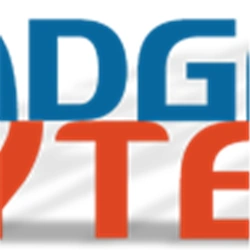 Gadget Bytes