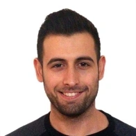 Emir Tartar