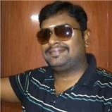 Prabakaran K