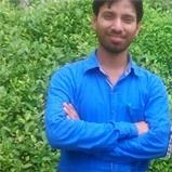 rahul kumar rahul kumar
