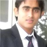 Saunak Saha