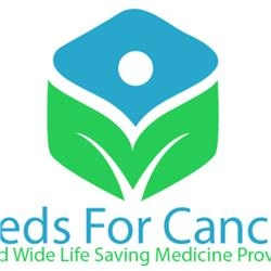 Medsforcancer