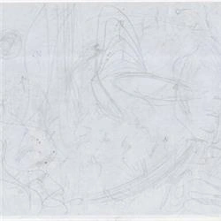 Junique Xabstract Dartist