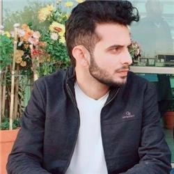 Umair Hassan