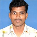 Dharmar N